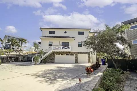 Exterior - 68 Seascape Cir, Saint Augustine, FL 32080 photo 1 of 14