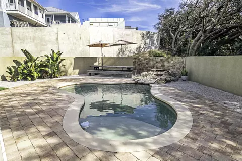 Exterior - 68 Seascape Cir, Saint Augustine, FL 32080 photo 11 of 14
