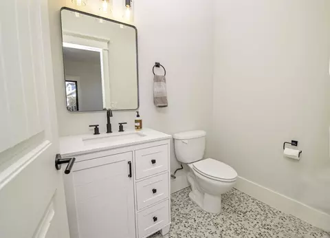 Bath - 68 Seascape Cir, Saint Augustine, FL 32080 photo 2 of 6