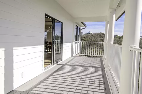 Exterior - 68 Seascape Cir, Saint Augustine, FL 32080 photo 3 of 14