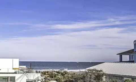 View/Area - 68 Seascape Cir, Saint Augustine, FL 32080 photo 1 of 1