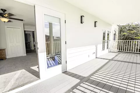 Other - 68 Seascape Cir, Saint Augustine, FL 32080 photo 6 of 7