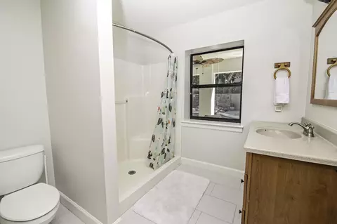 Bath - 68 Seascape Cir, Saint Augustine, FL 32080 photo 6 of 6