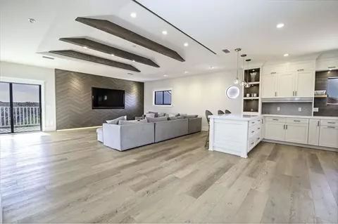 Kitchen - 68 Seascape Cir, Saint Augustine, FL 32080 photo 1 of 7