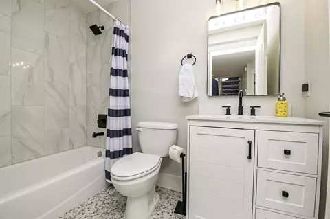 Bath - 68 Seascape Cir, Saint Augustine, FL 32080 photo 5 of 6