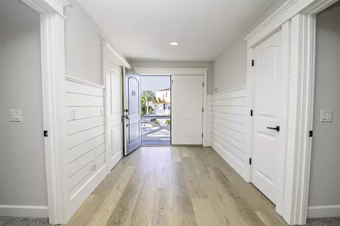 Entry Way - 68 Seascape Cir, Saint Augustine, FL 32080 photo 2 of 2