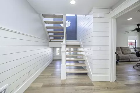 Entry Way - 68 Seascape Cir, Saint Augustine, FL 32080 photo 1 of 2