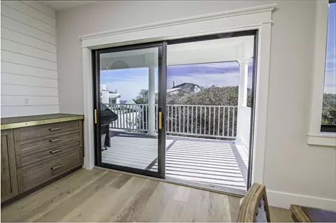 Other - 68 Seascape Cir, Saint Augustine, FL 32080 photo 1 of 7