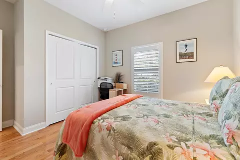 75 Portada Dr, Saint Augustine, FL 32095 photo 38