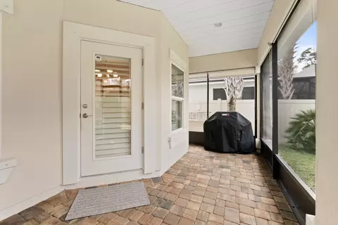 75 Portada Dr, Saint Augustine, FL 32095 photo 5