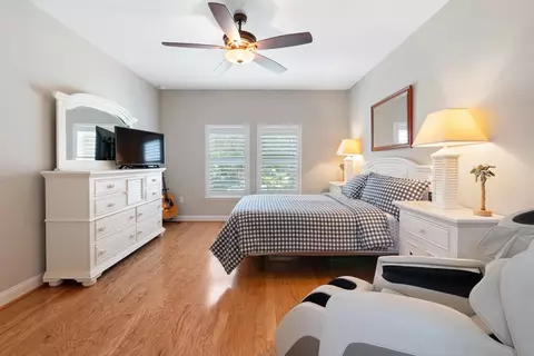 75 Portada Dr, Saint Augustine, FL 32095 photo 27