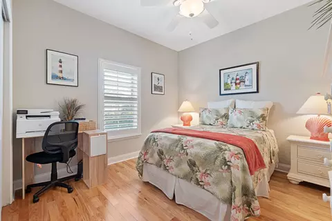 75 Portada Dr, Saint Augustine, FL 32095 photo 36