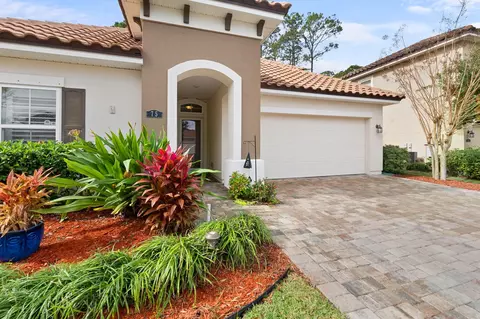 75 Portada Dr, Saint Augustine, FL 32095 photo 4