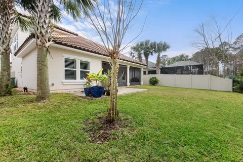 75 Portada Dr, Saint Augustine, FL 32095 photo 14