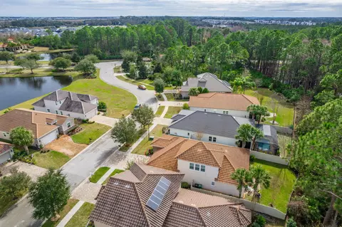 75 Portada Dr, Saint Augustine, FL 32095 photo 60