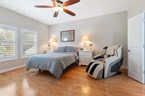 75 Portada Dr, Saint Augustine, FL 32095 photo 26