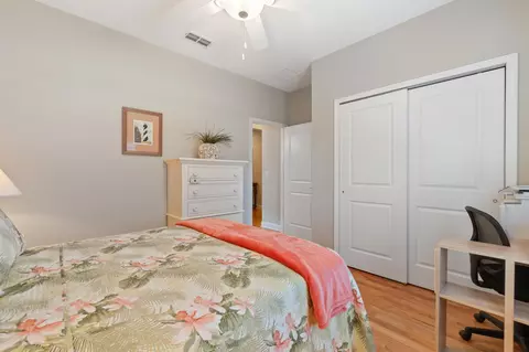 75 Portada Dr, Saint Augustine, FL 32095 photo 37