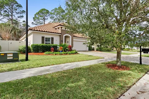 75 Portada Dr, Saint Augustine, FL 32095 photo 7