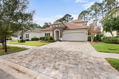 75 Portada Dr, Saint Augustine, FL 32095 photo 1