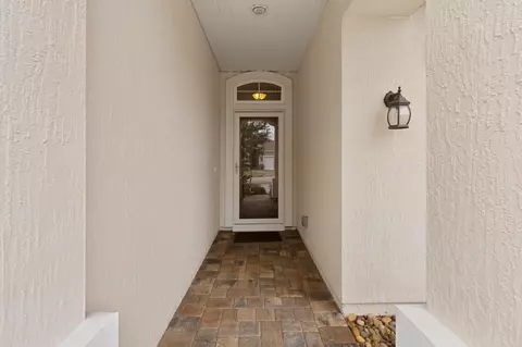 75 Portada Dr, Saint Augustine, FL 32095 photo 2