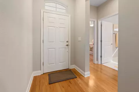 75 Portada Dr, Saint Augustine, FL 32095 photo 45
