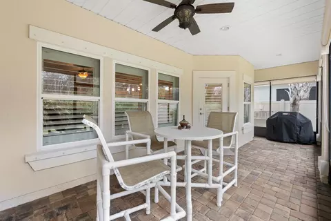 75 Portada Dr, Saint Augustine, FL 32095 photo 17