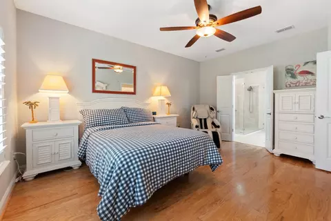 75 Portada Dr, Saint Augustine, FL 32095 photo 28