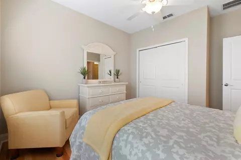 75 Portada Dr, Saint Augustine, FL 32095 photo 42