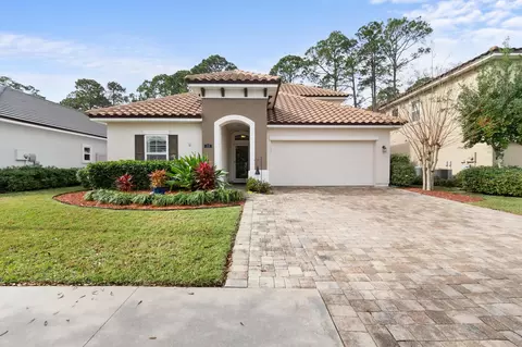 75 Portada Dr, Saint Augustine, FL 32095 photo 8