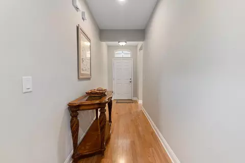 75 Portada Dr, Saint Augustine, FL 32095 photo 43