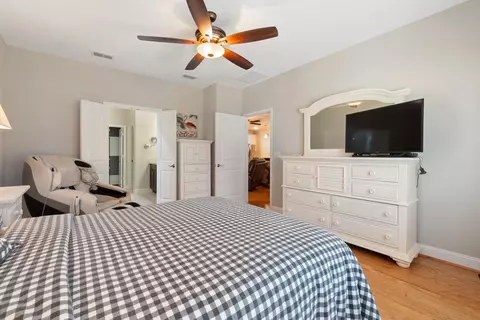 75 Portada Dr, Saint Augustine, FL 32095 photo 29