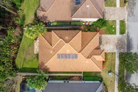 75 Portada Dr, Saint Augustine, FL 32095 photo 58