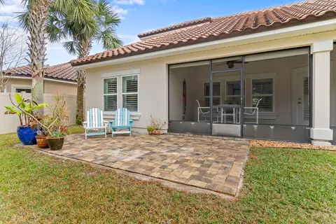 75 Portada Dr, Saint Augustine, FL 32095 photo 16