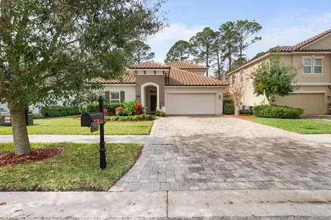 75 Portada Dr, Saint Augustine, FL 32095 photo 6