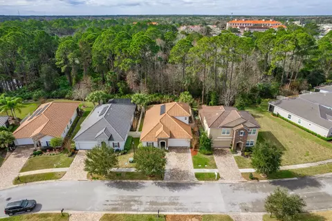 75 Portada Dr, Saint Augustine, FL 32095 photo 71