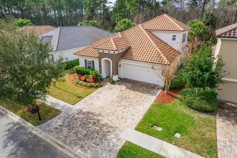 75 Portada Dr, Saint Augustine, FL 32095 photo 66