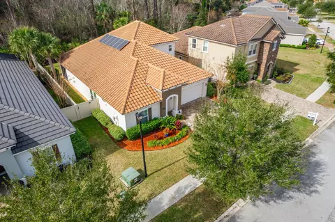 75 Portada Dr, Saint Augustine, FL 32095 photo 68