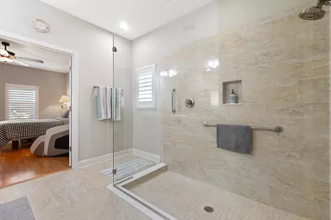 75 Portada Dr, Saint Augustine, FL 32095 photo 33