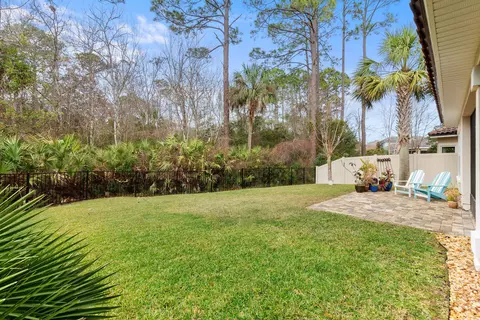 75 Portada Dr, Saint Augustine, FL 32095 photo 11