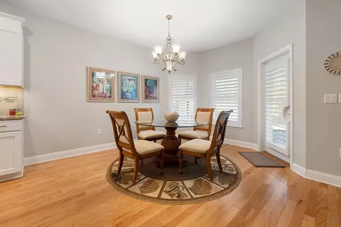 75 Portada Dr, Saint Augustine, FL 32095 photo 55