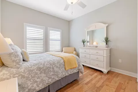 75 Portada Dr, Saint Augustine, FL 32095 photo 40