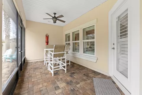 75 Portada Dr, Saint Augustine, FL 32095 photo 18