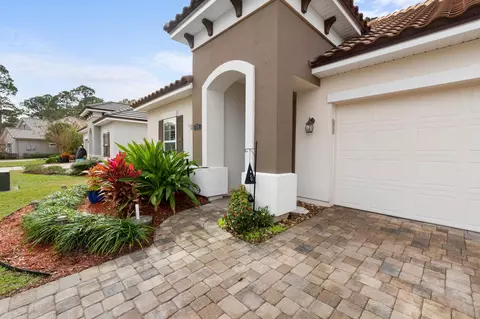 75 Portada Dr, Saint Augustine, FL 32095 photo 3