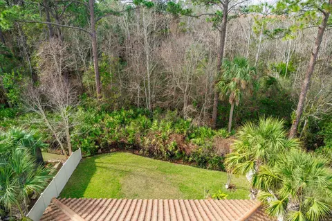 75 Portada Dr, Saint Augustine, FL 32095 photo 69