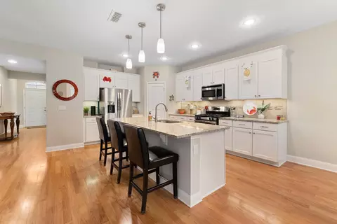 75 Portada Dr, Saint Augustine, FL 32095 photo 48