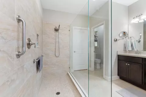 75 Portada Dr, Saint Augustine, FL 32095 photo 32