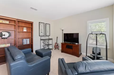 75 Portada Dr, Saint Augustine, FL 32095 photo 20