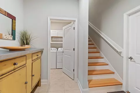 75 Portada Dr, Saint Augustine, FL 32095 photo 19