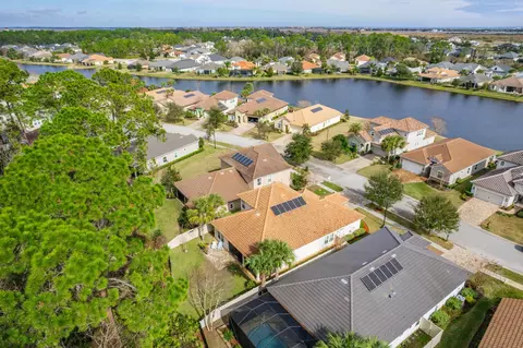 75 Portada Dr, Saint Augustine, FL 32095 photo 67
