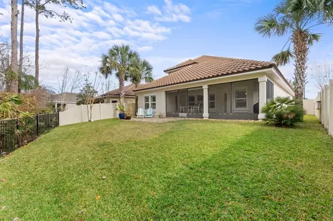 75 Portada Dr, Saint Augustine, FL 32095 photo 12